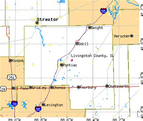 Judici livingston county il. Things To Know About Judici livingston county il. 